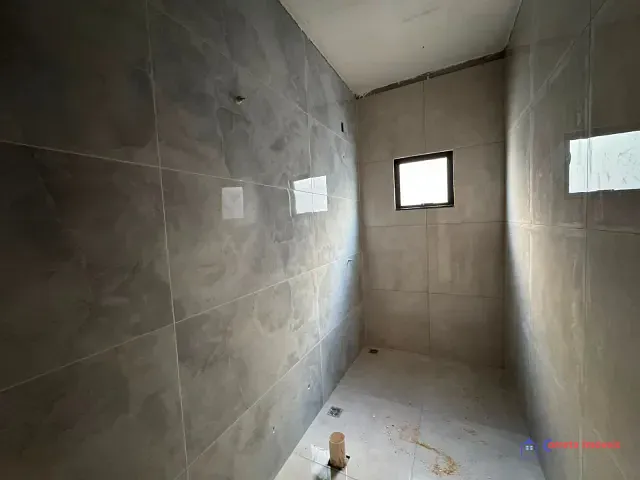 Casa 3 quartos e 2 banheiros, à venda, no bairro Bela Vista da Lagoa em Três Lagoas