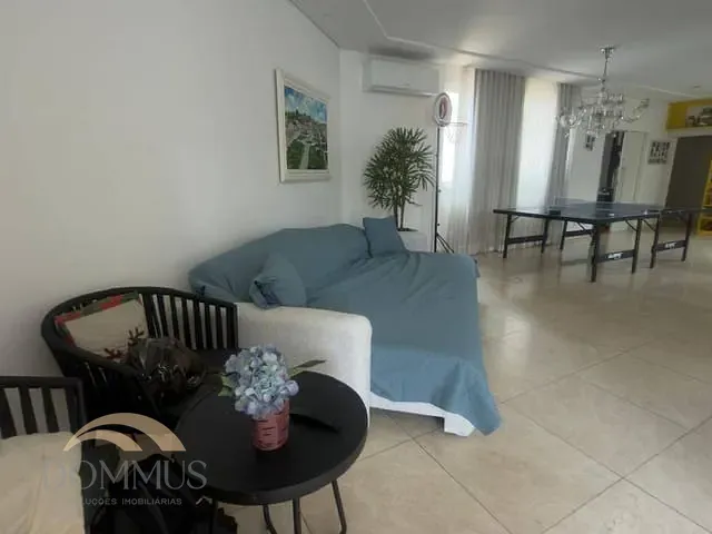 Apartamento com 284m² 3 quartos e 3 banheiros, à venda, no bairro Horto em Ipatinga