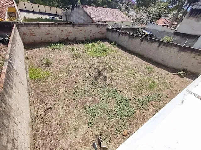 Casa com 378m² 2 quartos e 1 banheiro, à venda, no bairro Belveder Clube Dos 500 em Guaratinguetá