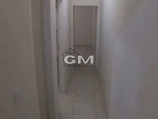 Casa com 150m² 2 quartos e 2 banheiros, à venda, no bairro Parque Ribeirão Preto em Ribeirão Preto