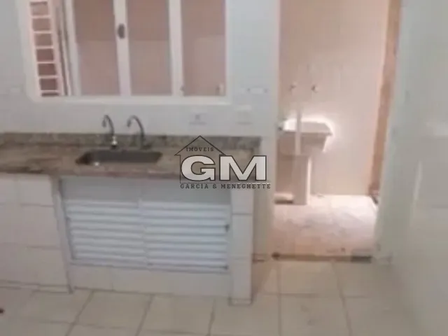 Casa com 150m² 2 quartos e 2 banheiros, à venda, no bairro Parque Ribeirão Preto em Ribeirão Preto