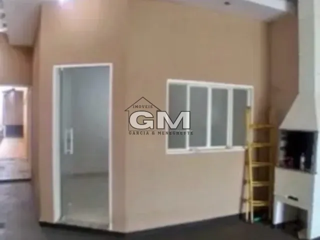 Casa com 150m² 2 quartos e 2 banheiros, à venda, no bairro Parque Ribeirão Preto em Ribeirão Preto