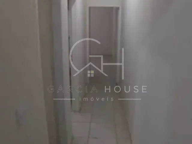 Casa com 150m² 2 quartos e 2 banheiros, à venda, no bairro Parque Ribeirão Preto em Ribeirão Preto