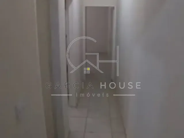 Casa com 150m² 2 quartos e 2 banheiros, à venda, no bairro Parque Ribeirão Preto em Ribeirão Preto