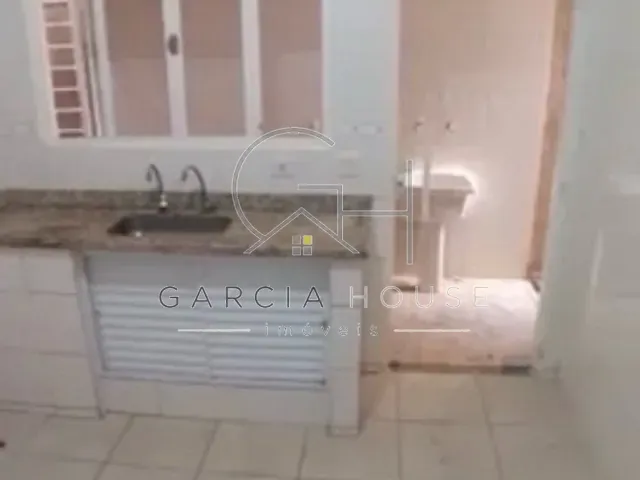 Casa com 150m² 2 quartos e 2 banheiros, à venda, no bairro Parque Ribeirão Preto em Ribeirão Preto
