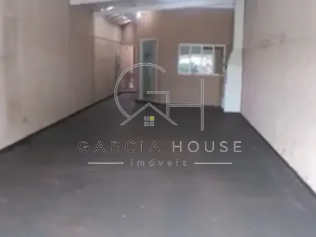 Casa com 150m² 2 quartos e 2 banheiros, à venda, no bairro Parque Ribeirão Preto em Ribeirão Preto