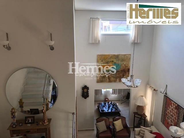 Casa, 3 quartos, 180 m² - Foto 8