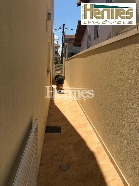 Casa, 3 quartos, 180 m² - Foto 26