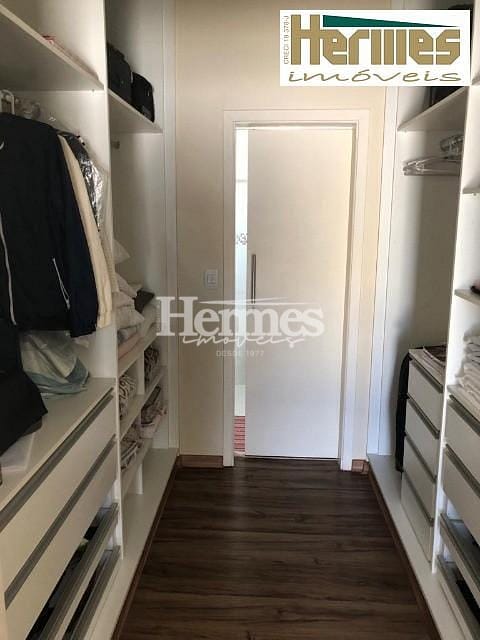 Casa, 3 quartos, 180 m² - Foto 20