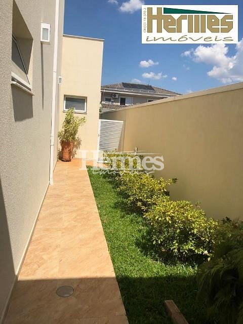 Casa, 3 quartos, 180 m² - Foto 29