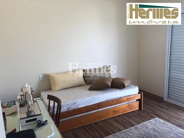 Casa, 3 quartos, 180 m² - Foto 16