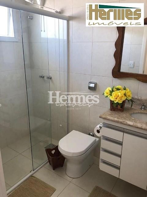 Casa, 3 quartos, 180 m² - Foto 18