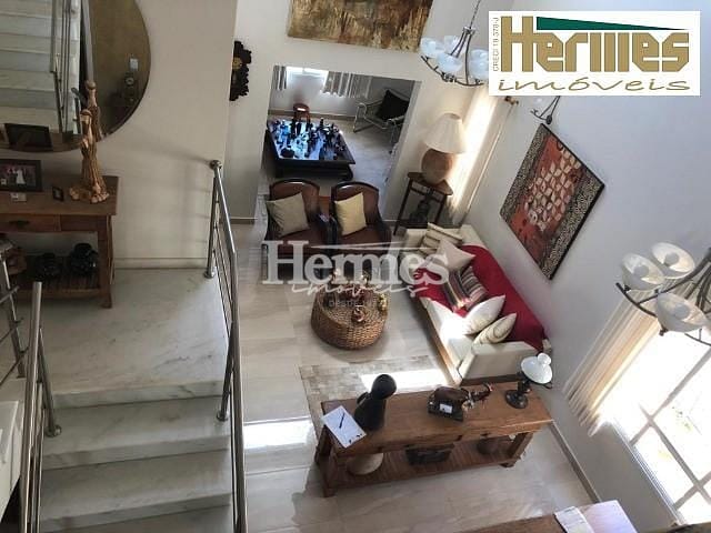 Casa, 3 quartos, 180 m² - Foto 7