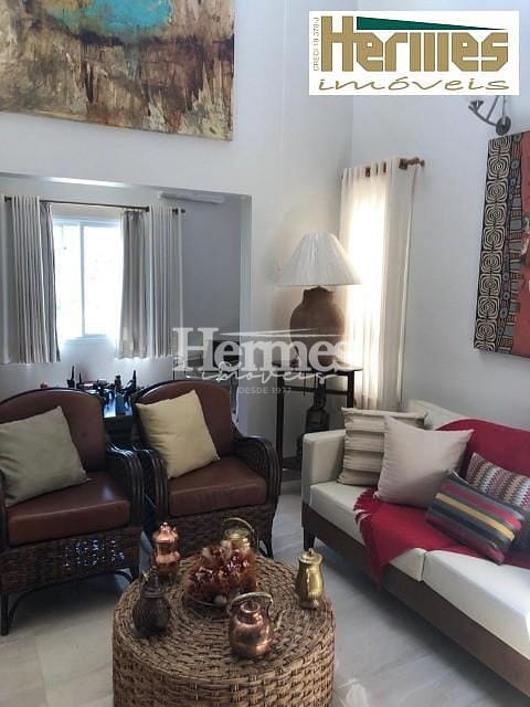 Casa, 3 quartos, 180 m² - Foto 4