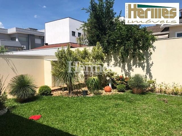 Casa, 3 quartos, 180 m² - Foto 25