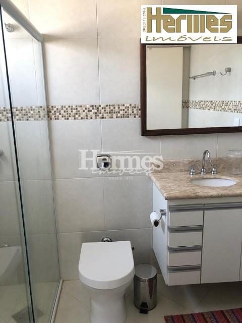 Casa, 3 quartos, 180 m² - Foto 21