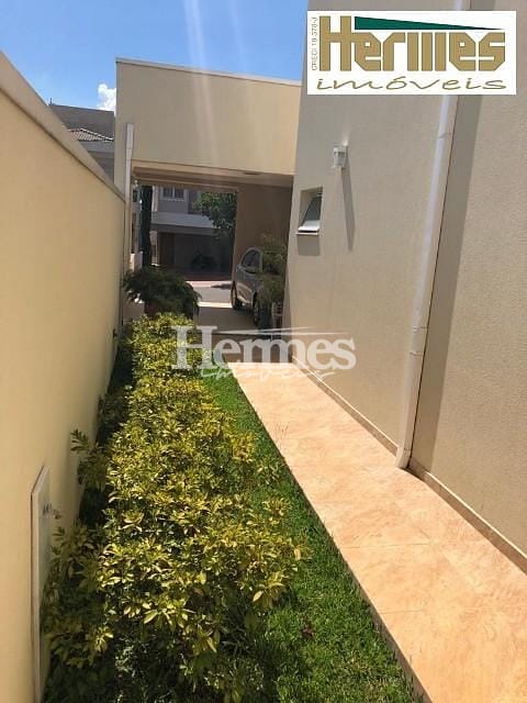 Casa, 3 quartos, 180 m² - Foto 28