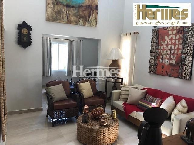 Casa, 3 quartos, 180 m² - Foto 3