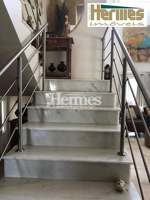 Casa, 3 quartos, 180 m² - Foto 11