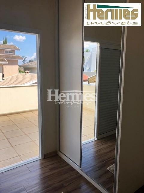 Casa, 3 quartos, 180 m² - Foto 17