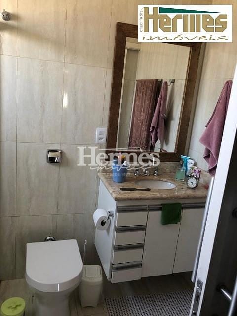 Casa, 3 quartos, 180 m² - Foto 15