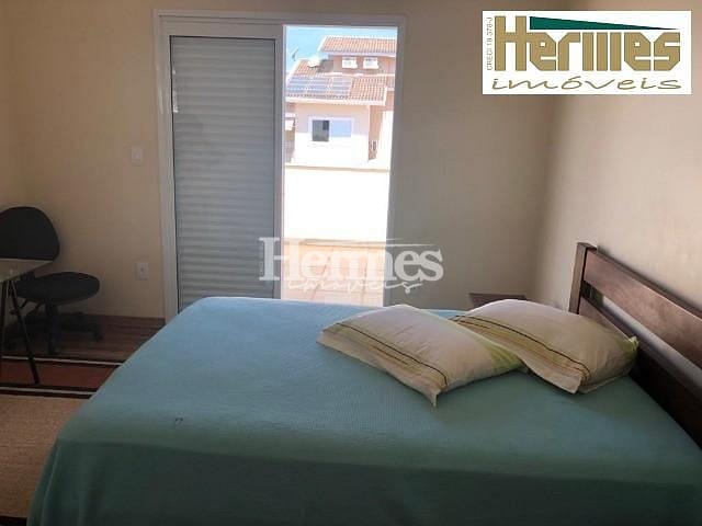 Casa, 3 quartos, 180 m² - Foto 19