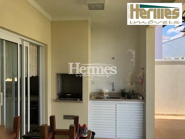 Casa, 3 quartos, 180 m² - Foto 23