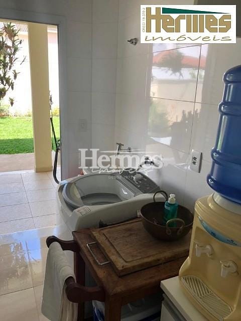 Casa, 3 quartos, 180 m² - Foto 24