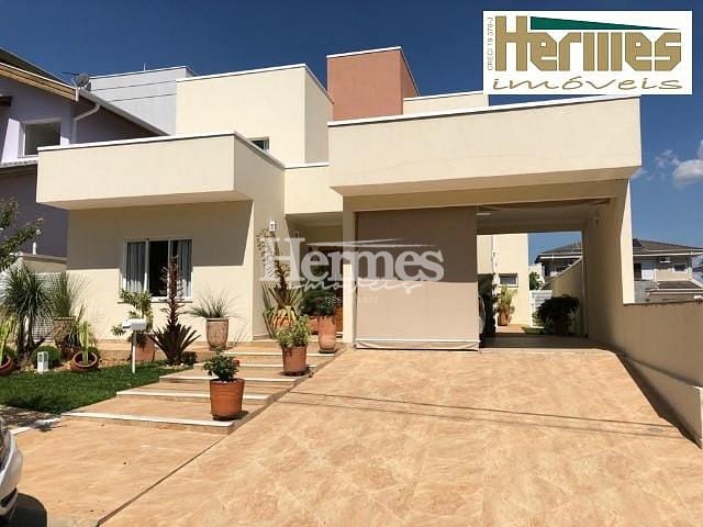 Casa, 3 quartos, 180 m² - Foto 30