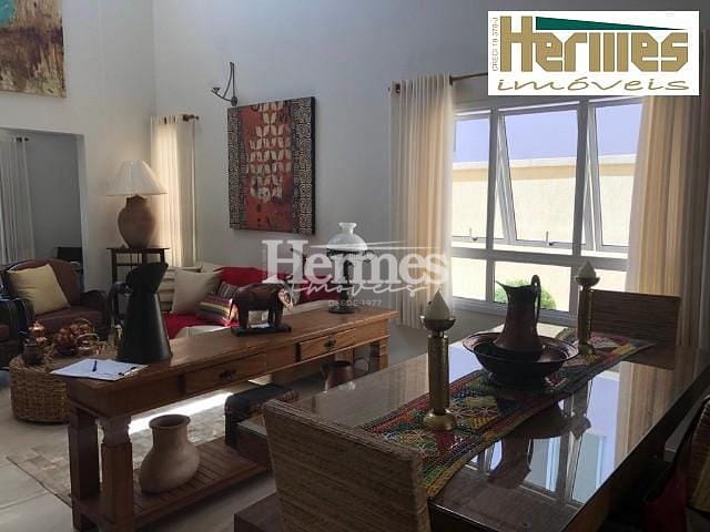 Casa, 3 quartos, 180 m² - Foto 6