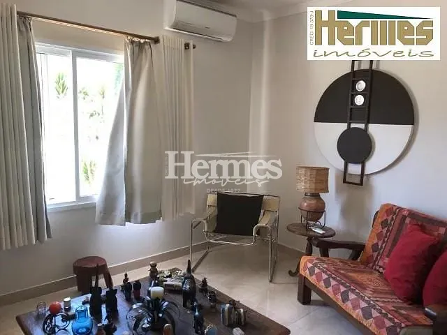 Casa com 180m² 3 quartos e 4 banheiros, à venda, no bairro Boa Esperança em Paulínia