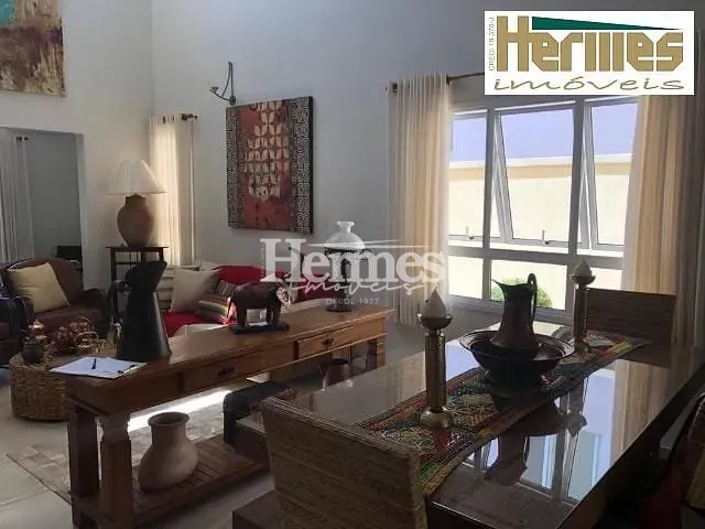 Casa com 180m² 3 quartos e 4 banheiros, à venda, no bairro Boa Esperança em Paulínia