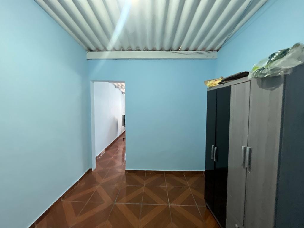 Casa, 1 quarto, 50 m² - Foto 4