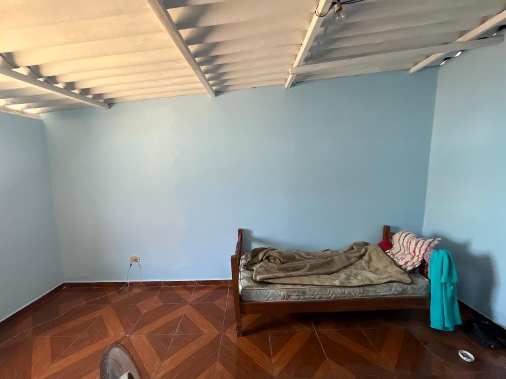 Casa, 1 quarto, 50 m² - Foto 6