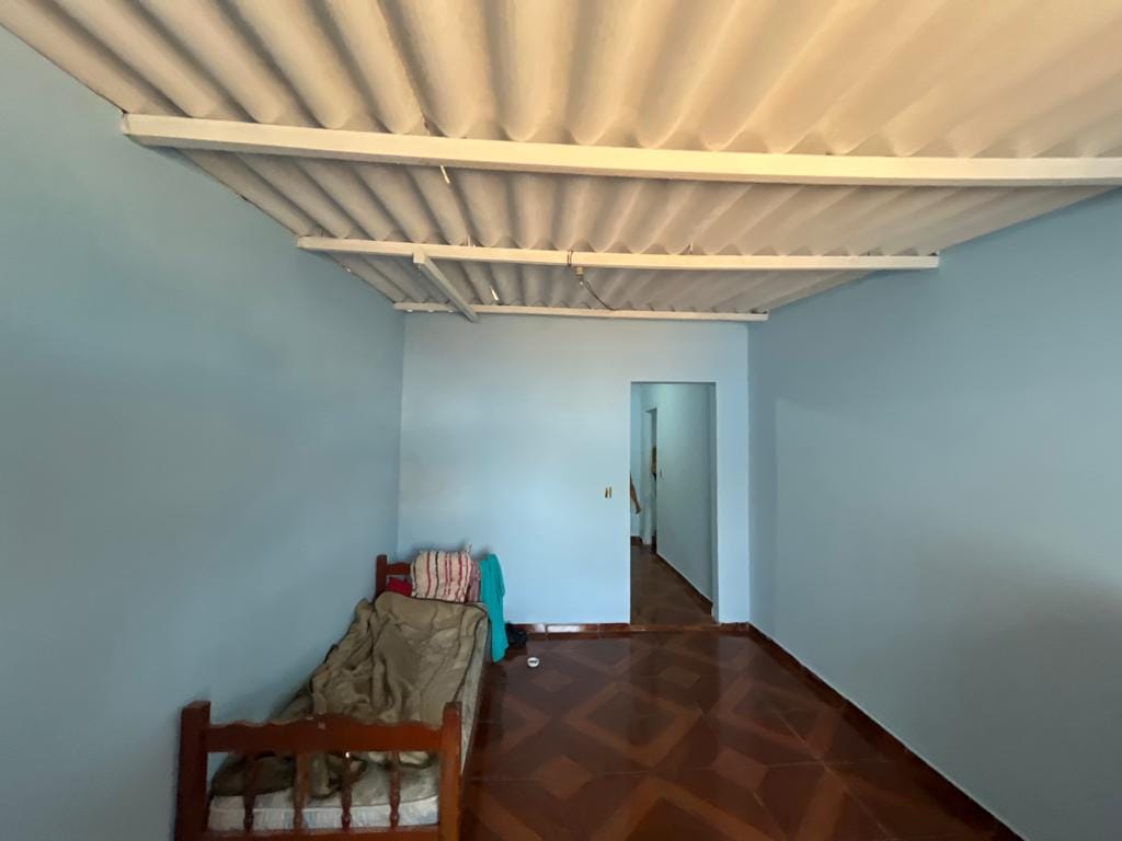 Casa, 1 quarto, 50 m² - Foto 8