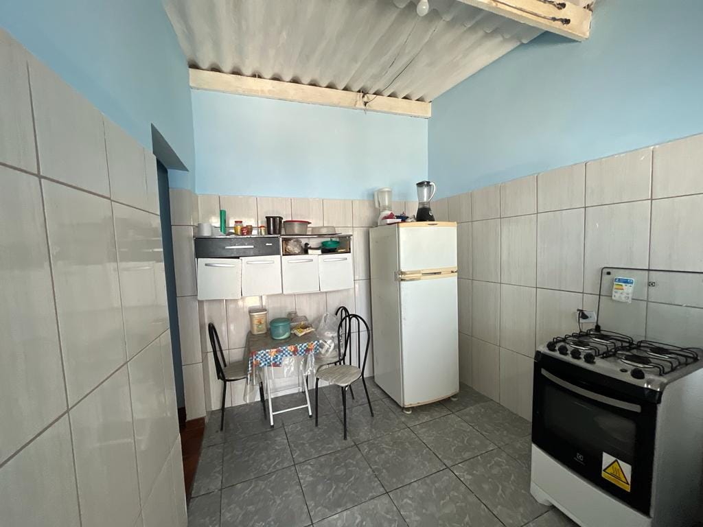 Casa, 1 quarto, 50 m² - Foto 15
