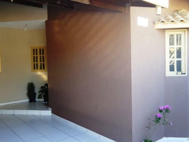Foto do Casa - Selecione residencial à venda, Residencial Santa Paula, Jacareí. | INDEPENDENCE NEGOCIOS IMOBILIARIOS LTDA
