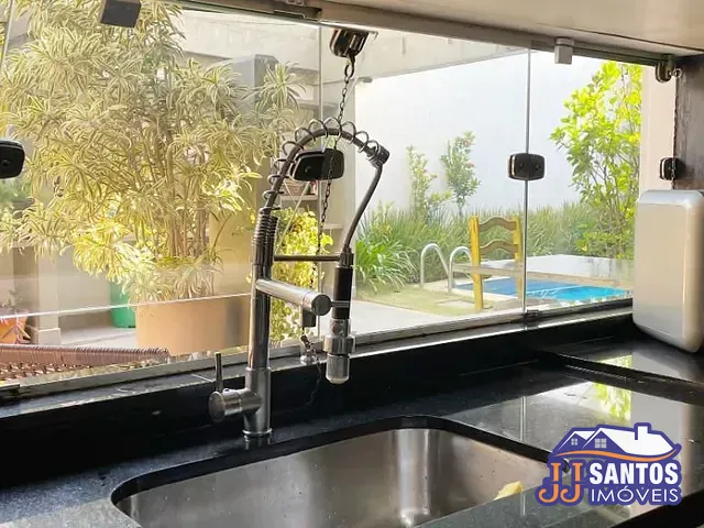 Casa com 300m² 3 quartos e 4 banheiros, à venda, no bairro Parque da Mooca em São Paulo