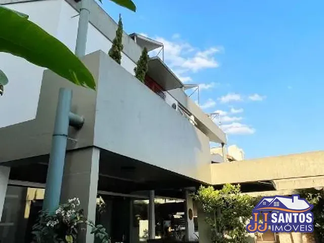 Casa com 300m² 3 quartos e 4 banheiros, à venda, no bairro Parque da Mooca em São Paulo