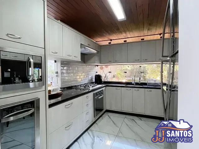 Casa com 300m² 3 quartos e 4 banheiros, à venda, no bairro Parque da Mooca em São Paulo