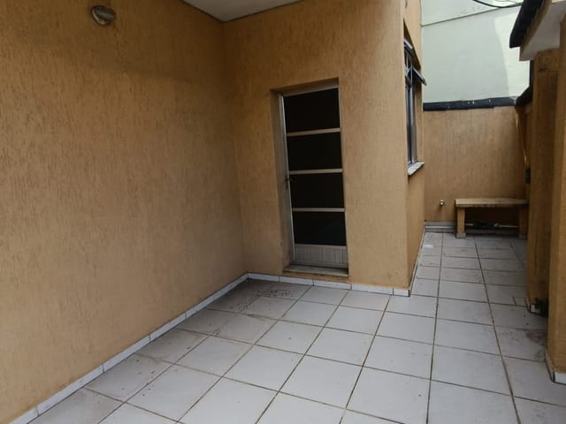 Casa com 135m² 3 quartos e 1 banheiro, à venda, no bairro Bento Ribeiro em Rio de Janeiro