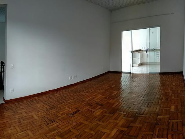 Foto do Casa - Casa à venda 4 Quartos, 1 Suite, 4 Vagas, 500M², Morro Chic, Itajubá - MG | MOHALLEM e LOPES CORRETAGEM E ADMINISTRACAO DE IMOVEIS LTDA