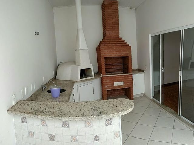 Foto do Casa - Casa à venda 4 Quartos, 1 Suite, 4 Vagas, 500M², Morro Chic, Itajubá - MG | MOHALLEM e LOPES CORRETAGEM E ADMINISTRACAO DE IMOVEIS LTDA