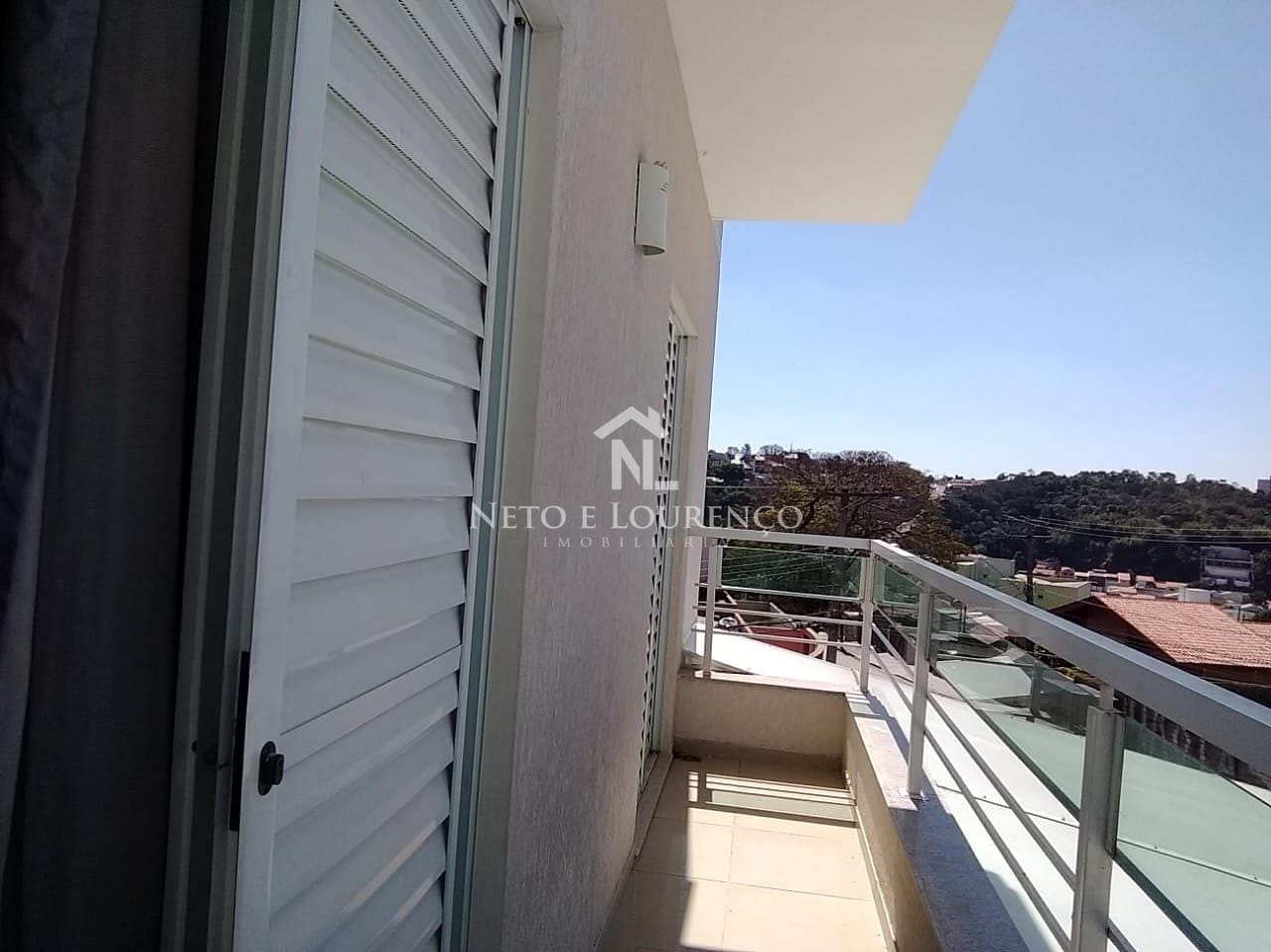 Casa, 3 quartos, 220 m² - Foto 29