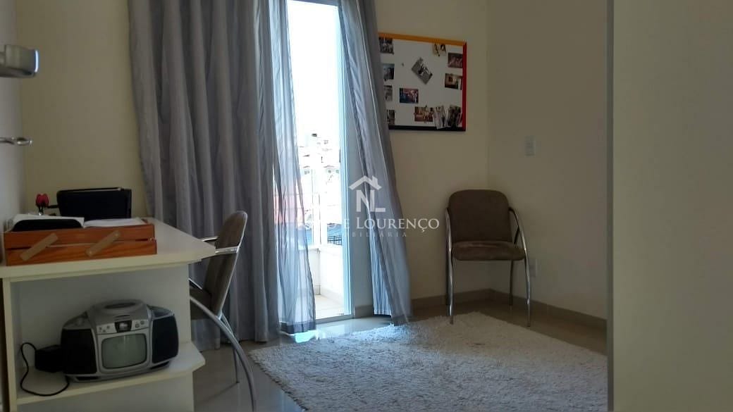 Casa, 3 quartos, 220 m² - Foto 28