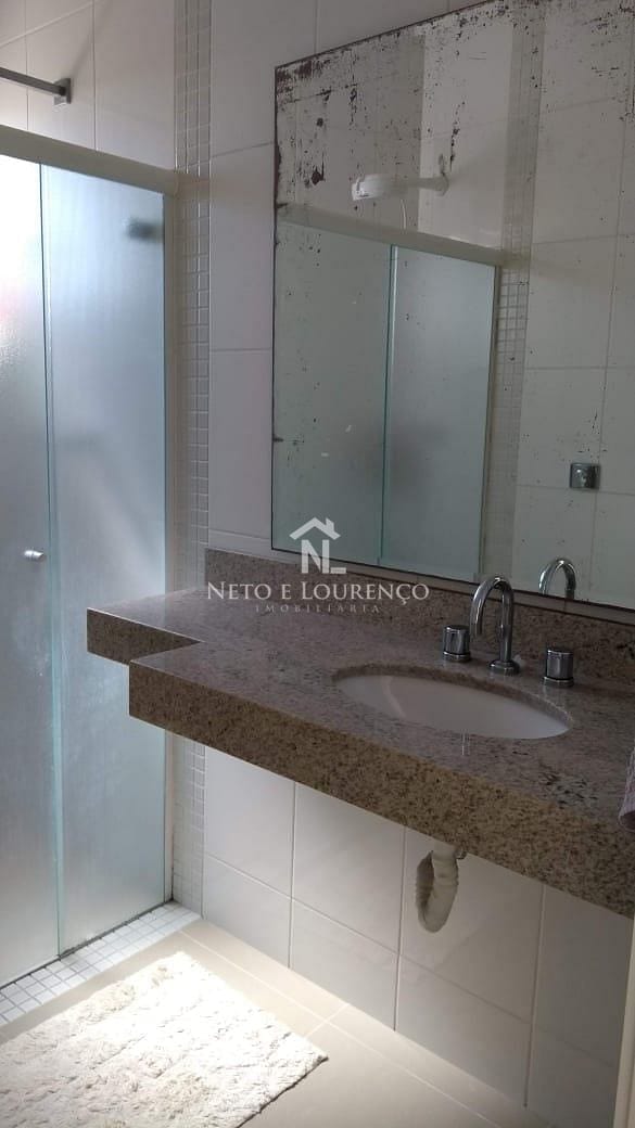 Casa, 3 quartos, 220 m² - Foto 30