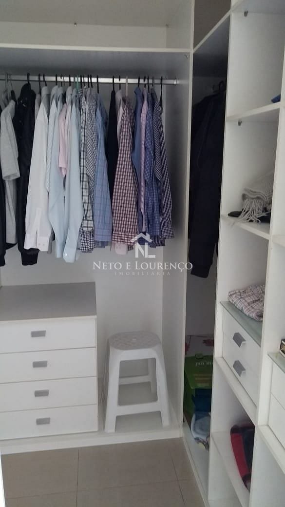 Casa, 3 quartos, 220 m² - Foto 26