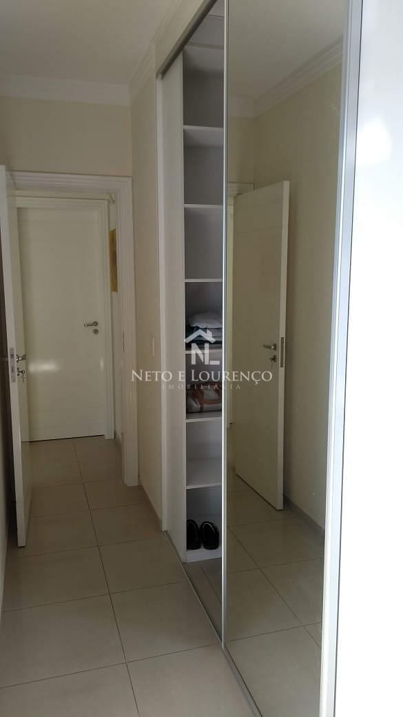 Casa, 3 quartos, 220 m² - Foto 25