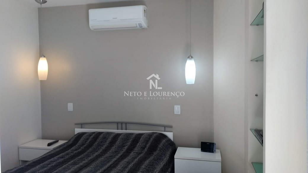 Casa, 3 quartos, 220 m² - Foto 24