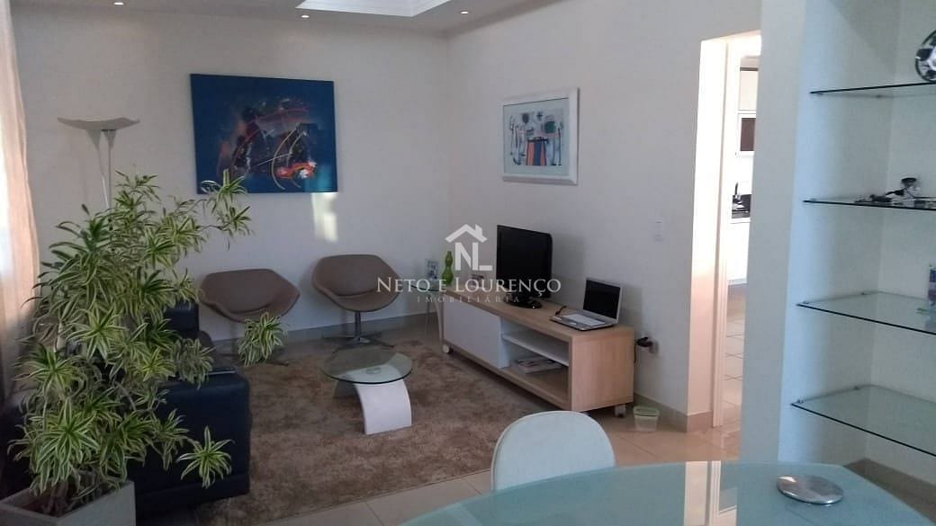 Casa, 3 quartos, 220 m² - Foto 13